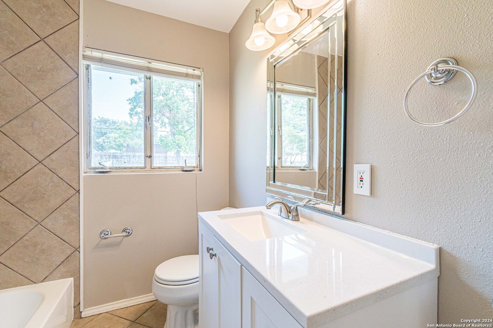 355 Barbara Drive San Antonio TX 78216