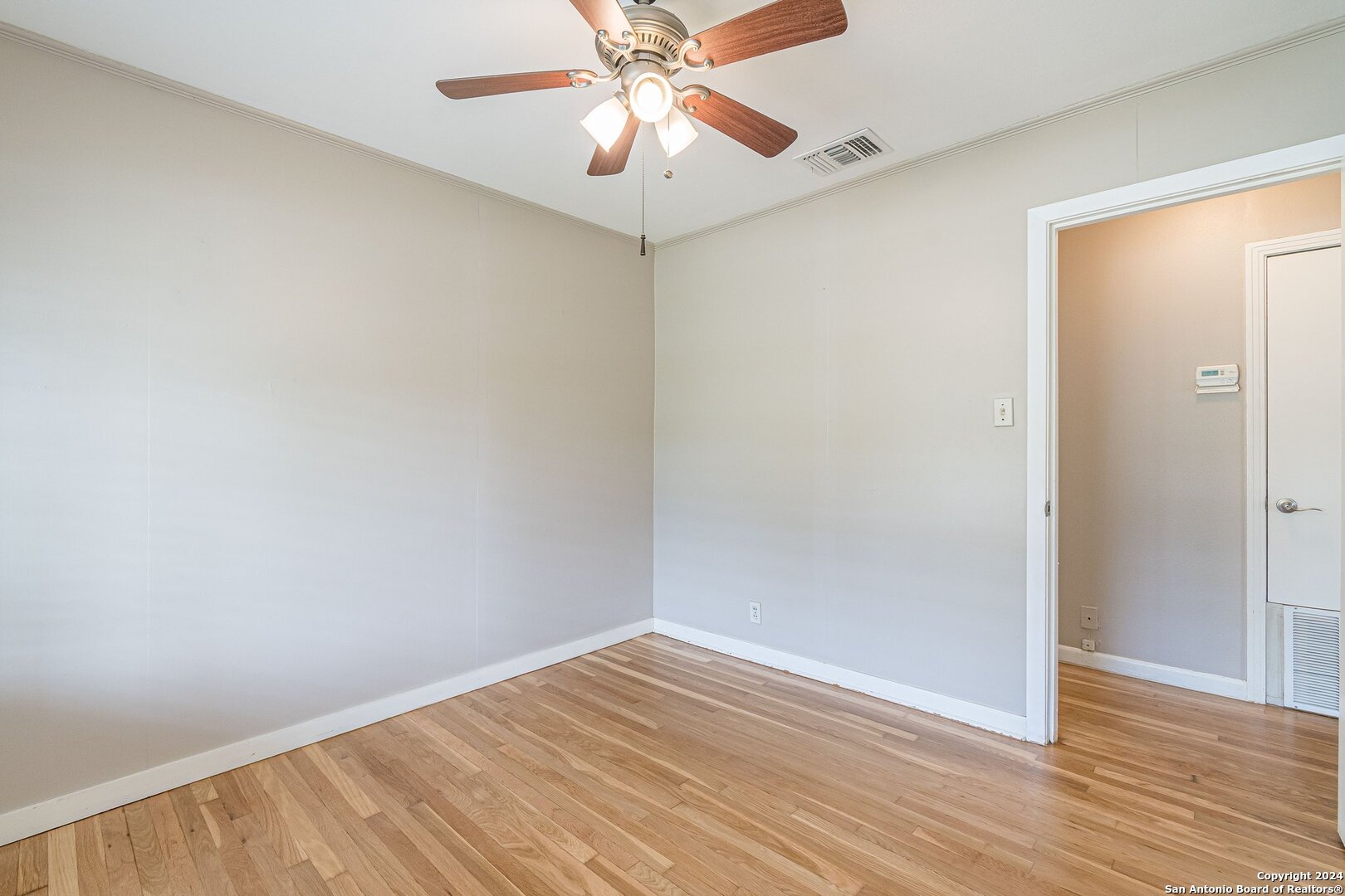 355 Barbara Drive San Antonio TX 78216
