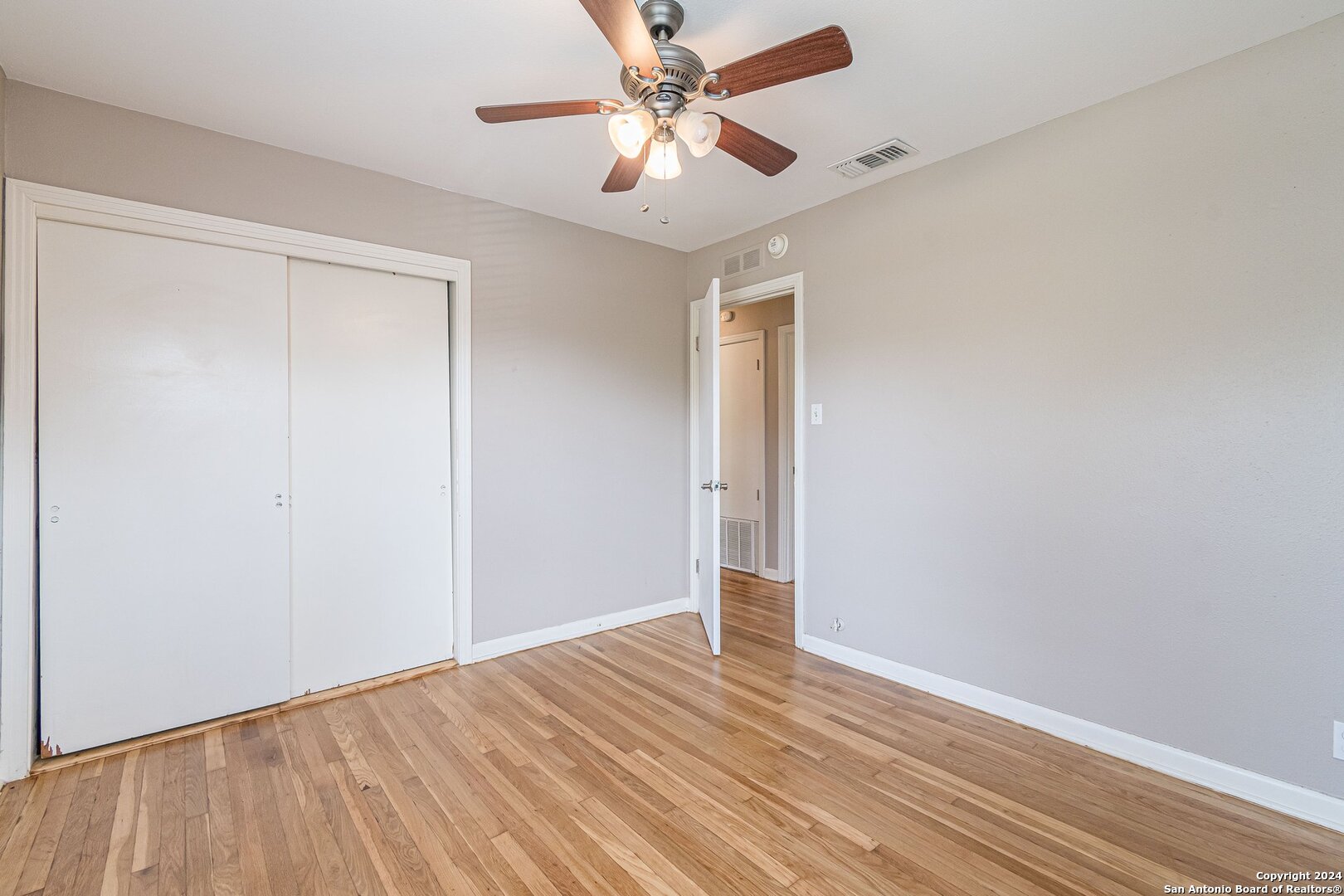 355 Barbara Drive San Antonio TX 78216