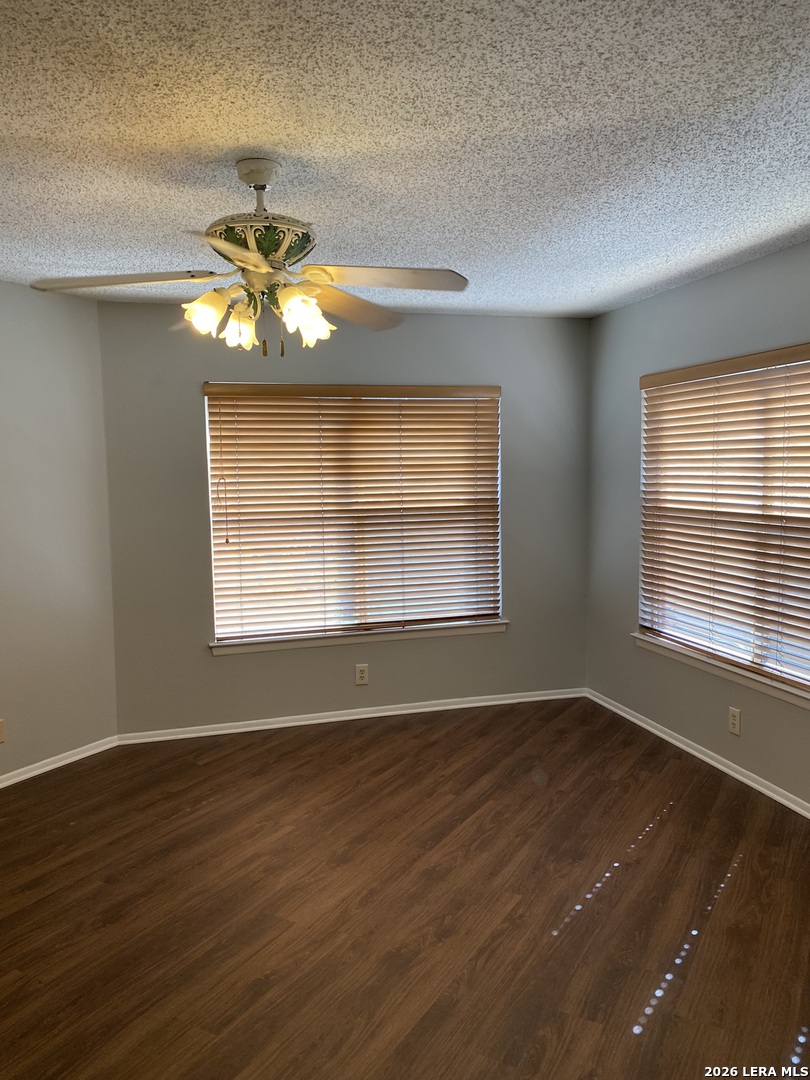 10811 Redbush Park San Antonio TX 78249