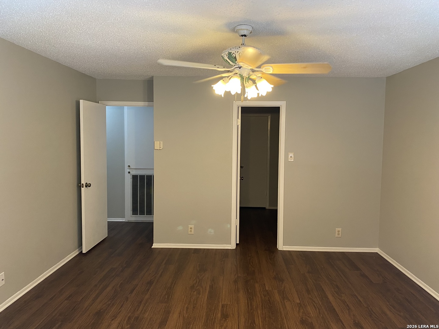 10811 Redbush Park San Antonio TX 78249