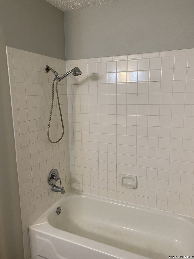10811 Redbush Park San Antonio TX 78249