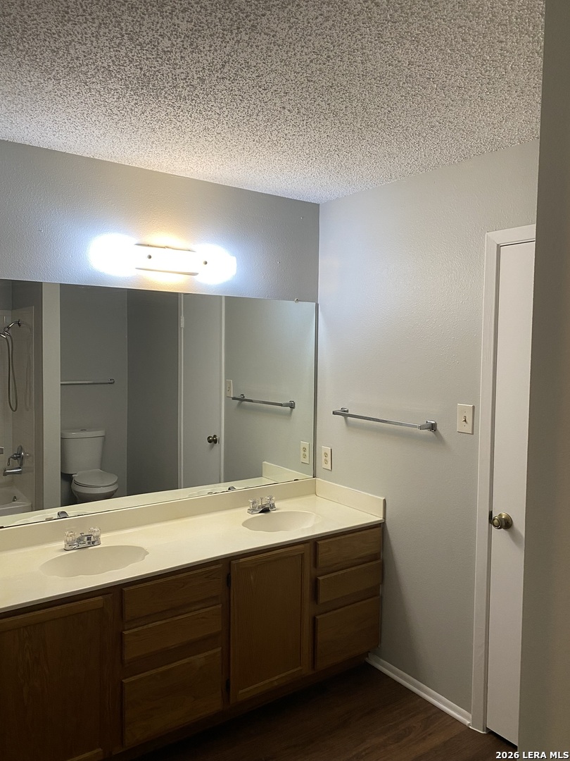 10811 Redbush Park San Antonio TX 78249