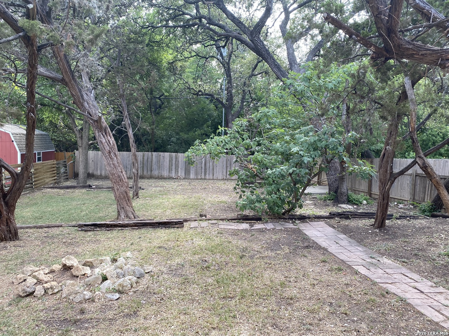 10811 Redbush Park San Antonio TX 78249