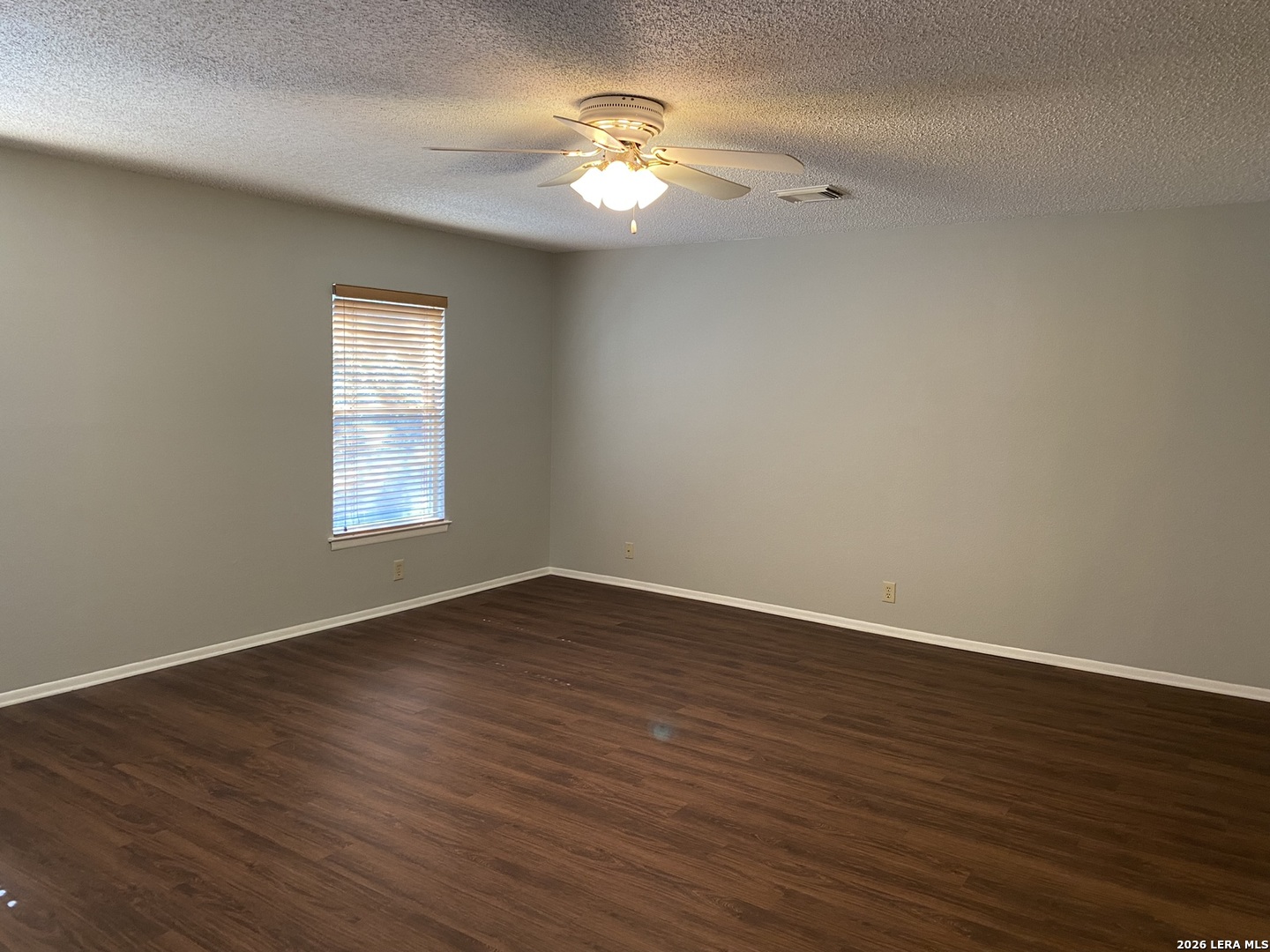 10811 Redbush Park San Antonio TX 78249