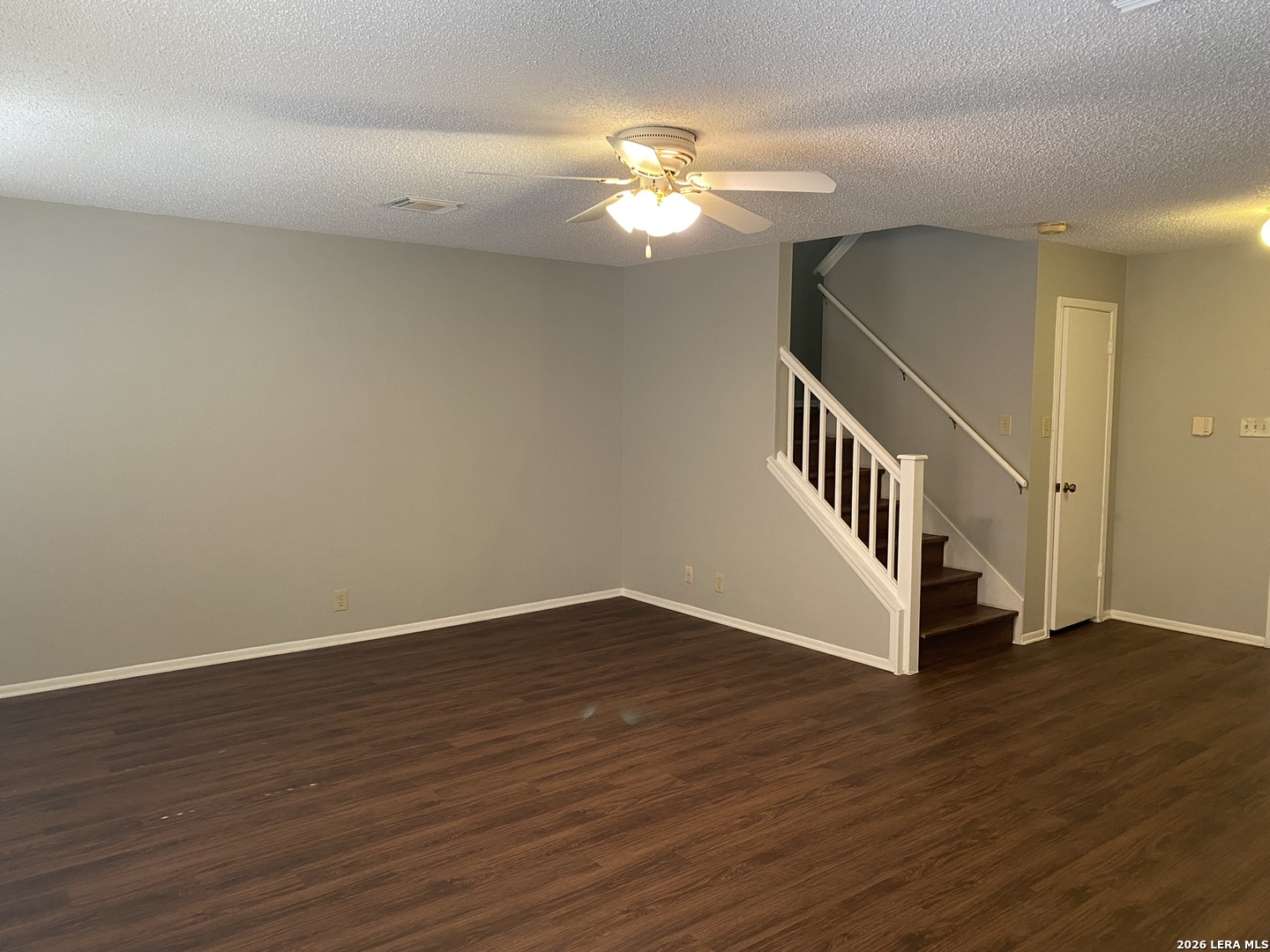 10811 Redbush Park San Antonio TX 78249