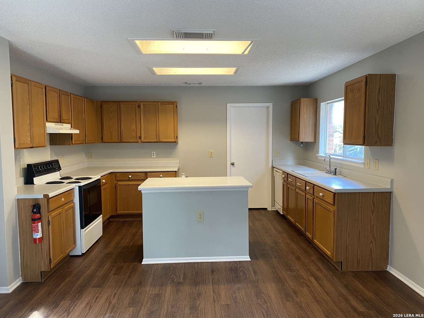 10811 Redbush Park San Antonio TX 78249