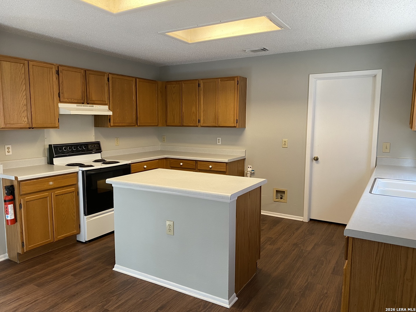 10811 Redbush Park San Antonio TX 78249