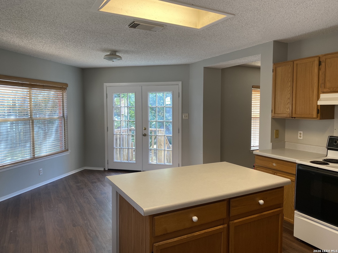 10811 Redbush Park San Antonio TX 78249