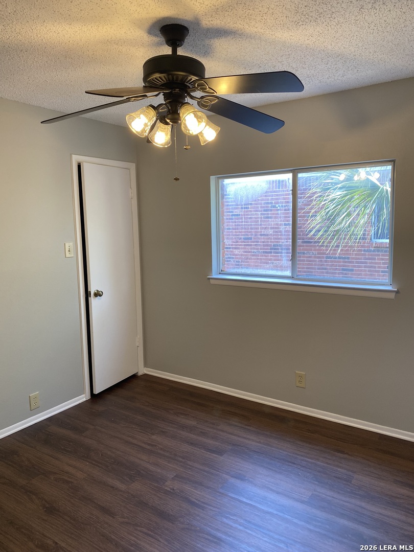 10811 Redbush Park San Antonio TX 78249