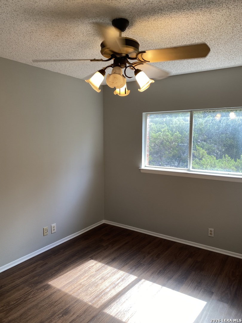 10811 Redbush Park San Antonio TX 78249
