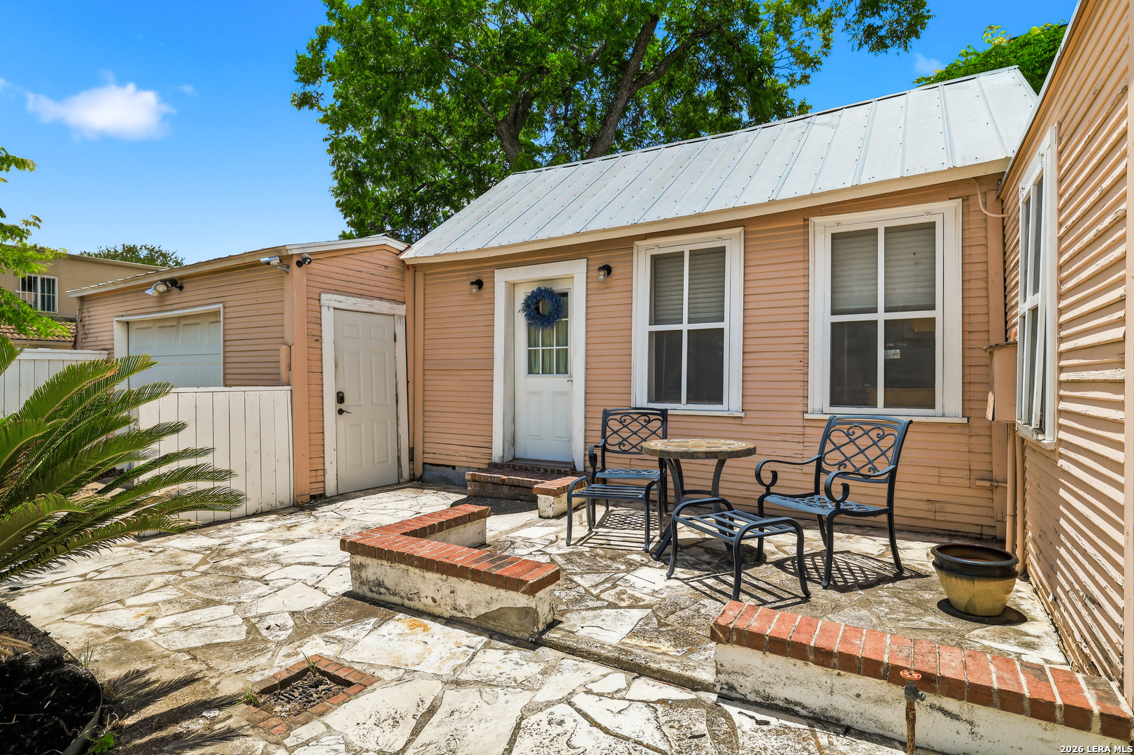 202 W Woodlawn Avenue San Antonio TX 78212