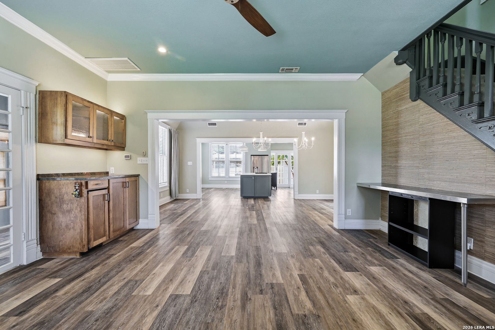 202 W Woodlawn Avenue San Antonio TX 78212