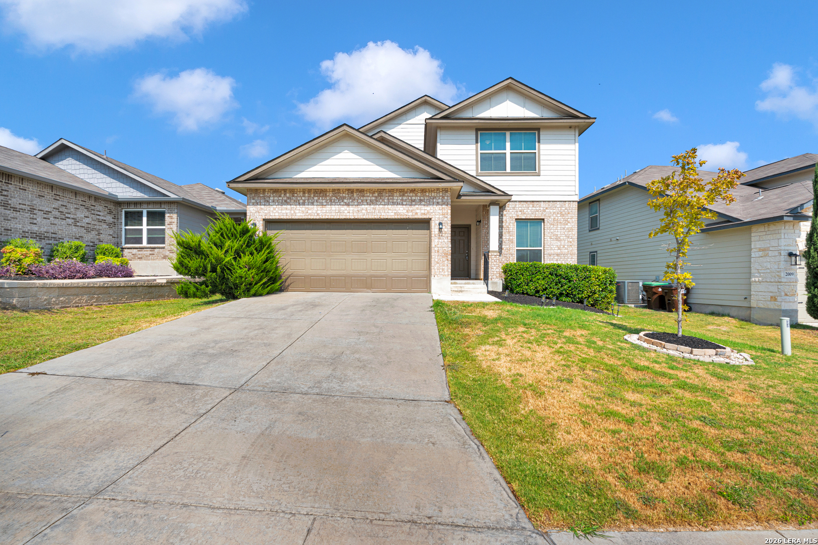 2013 Rhesus View San Antonio TX 78245
