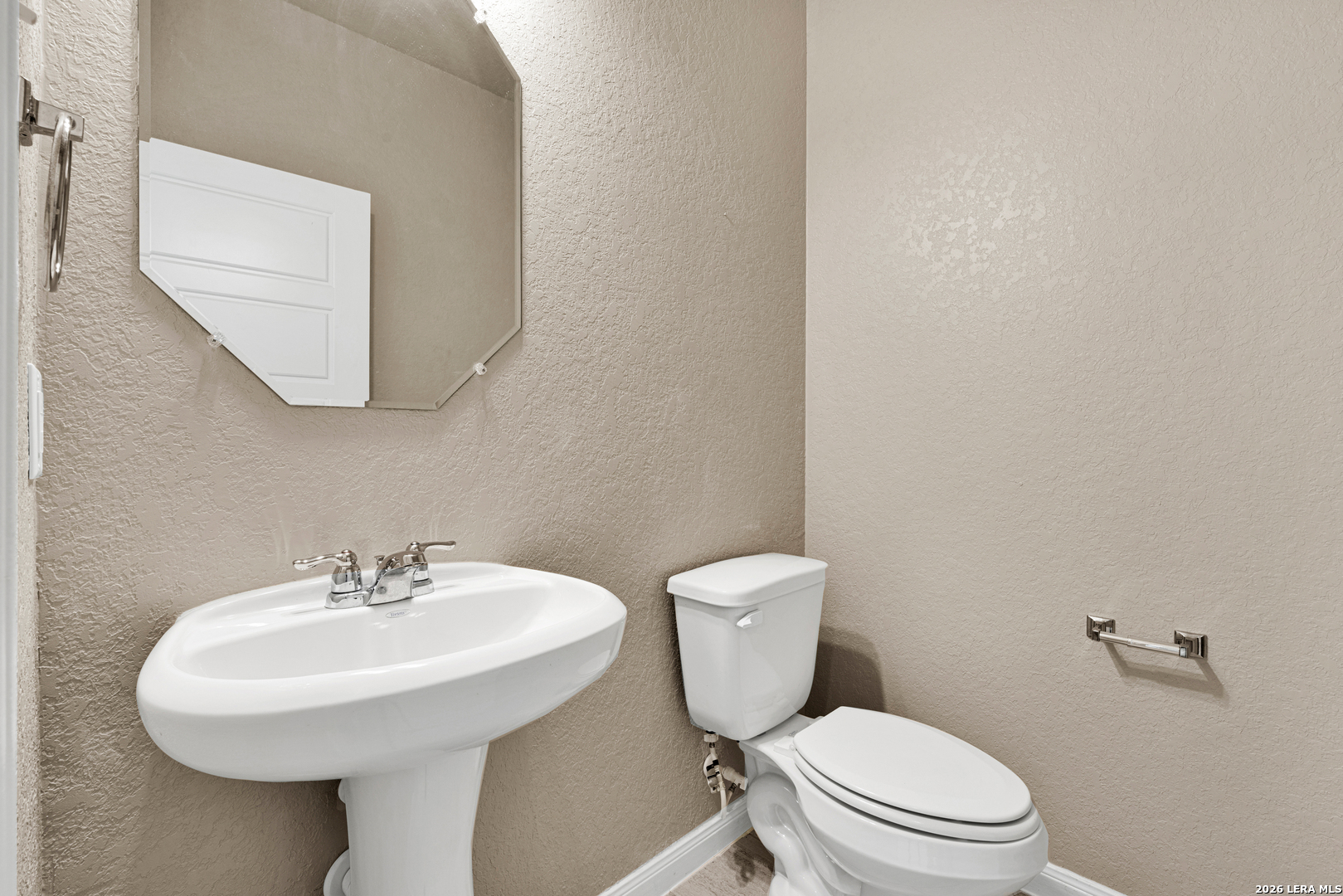 2013 Rhesus View San Antonio TX 78245