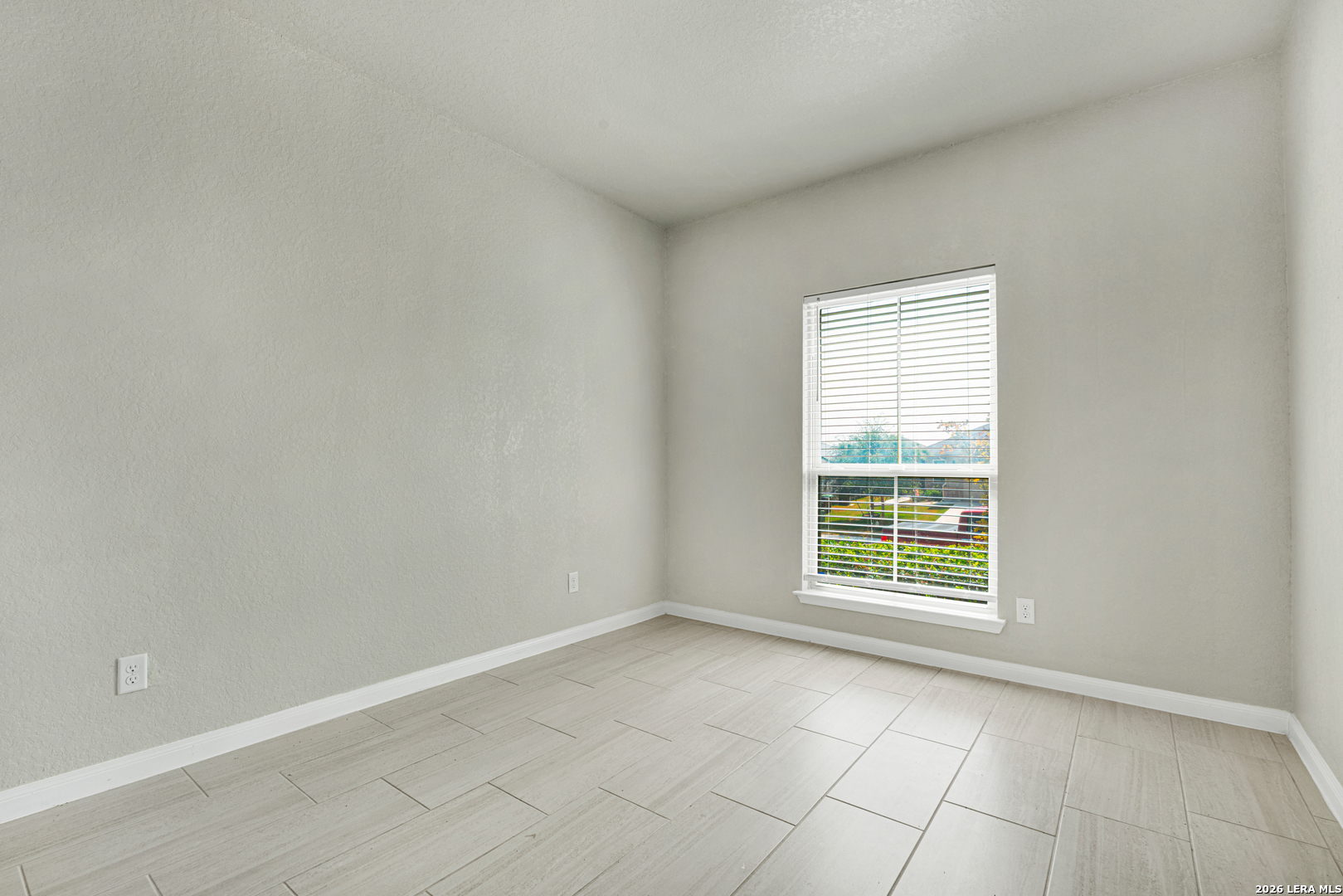 2013 Rhesus View San Antonio TX 78245