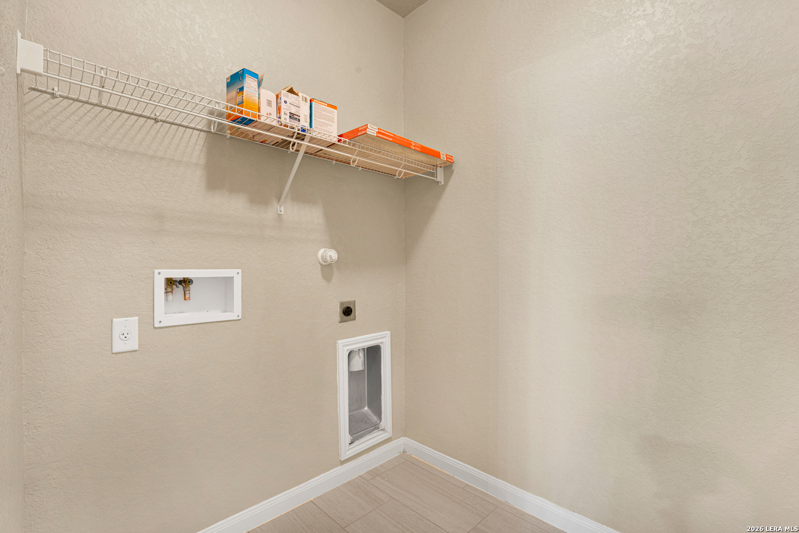 2013 Rhesus View San Antonio TX 78245