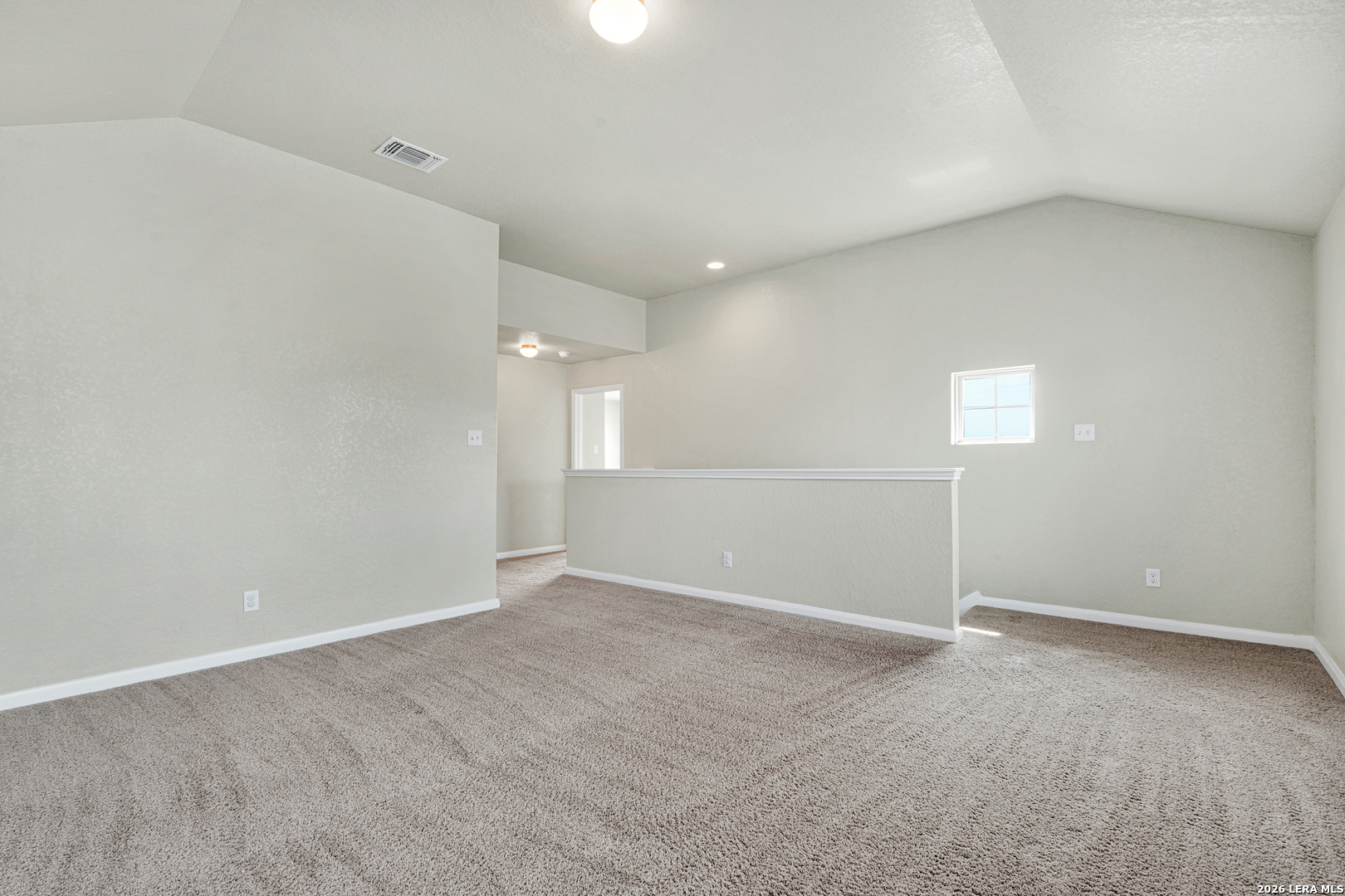 2013 Rhesus View San Antonio TX 78245