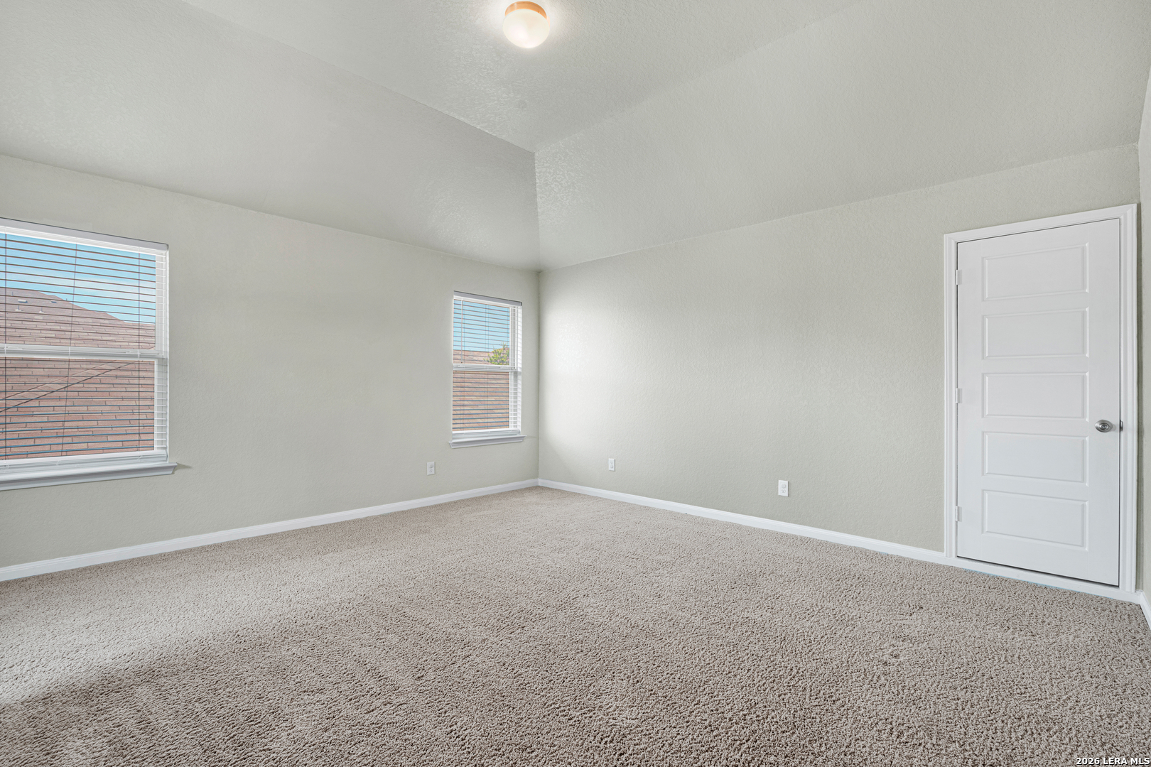 2013 Rhesus View San Antonio TX 78245