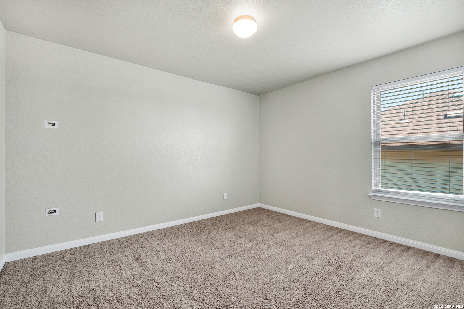 2013 Rhesus View San Antonio TX 78245