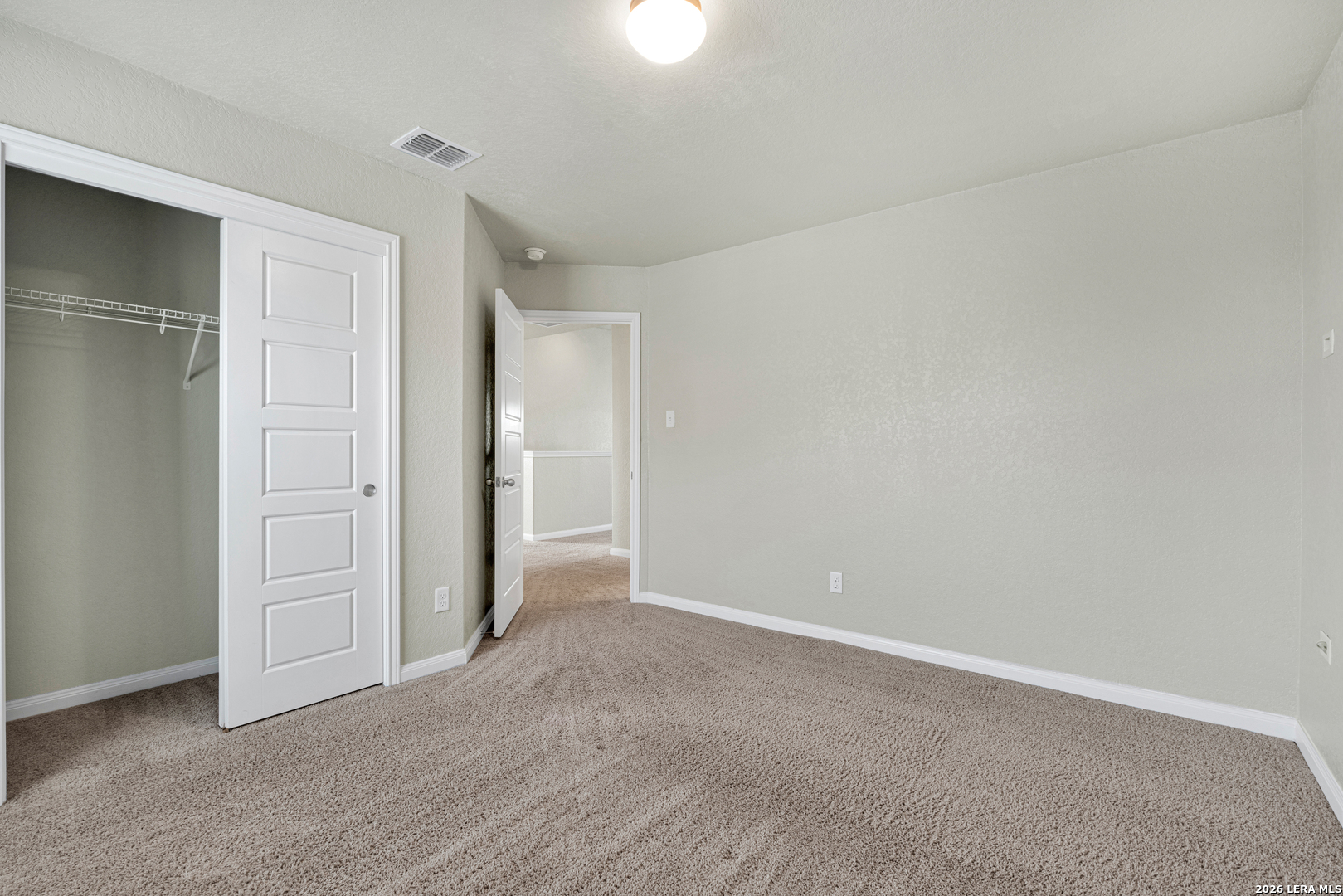 2013 Rhesus View San Antonio TX 78245