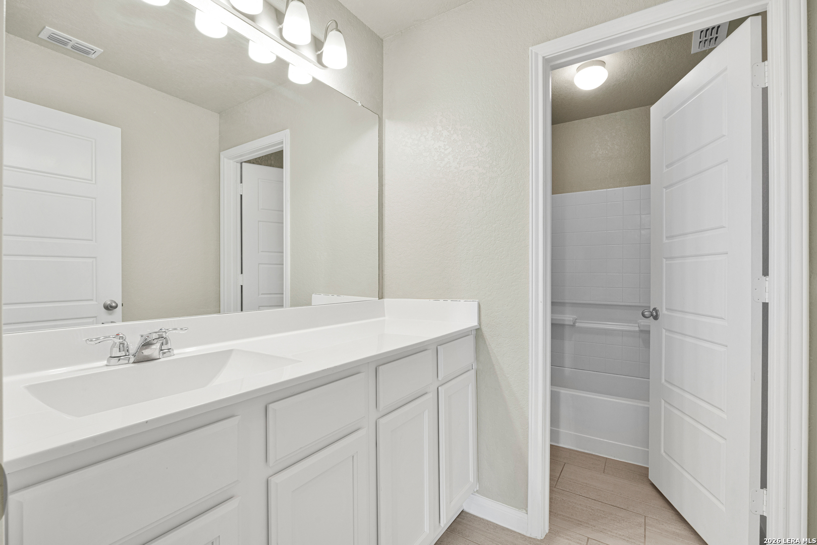 2013 Rhesus View San Antonio TX 78245