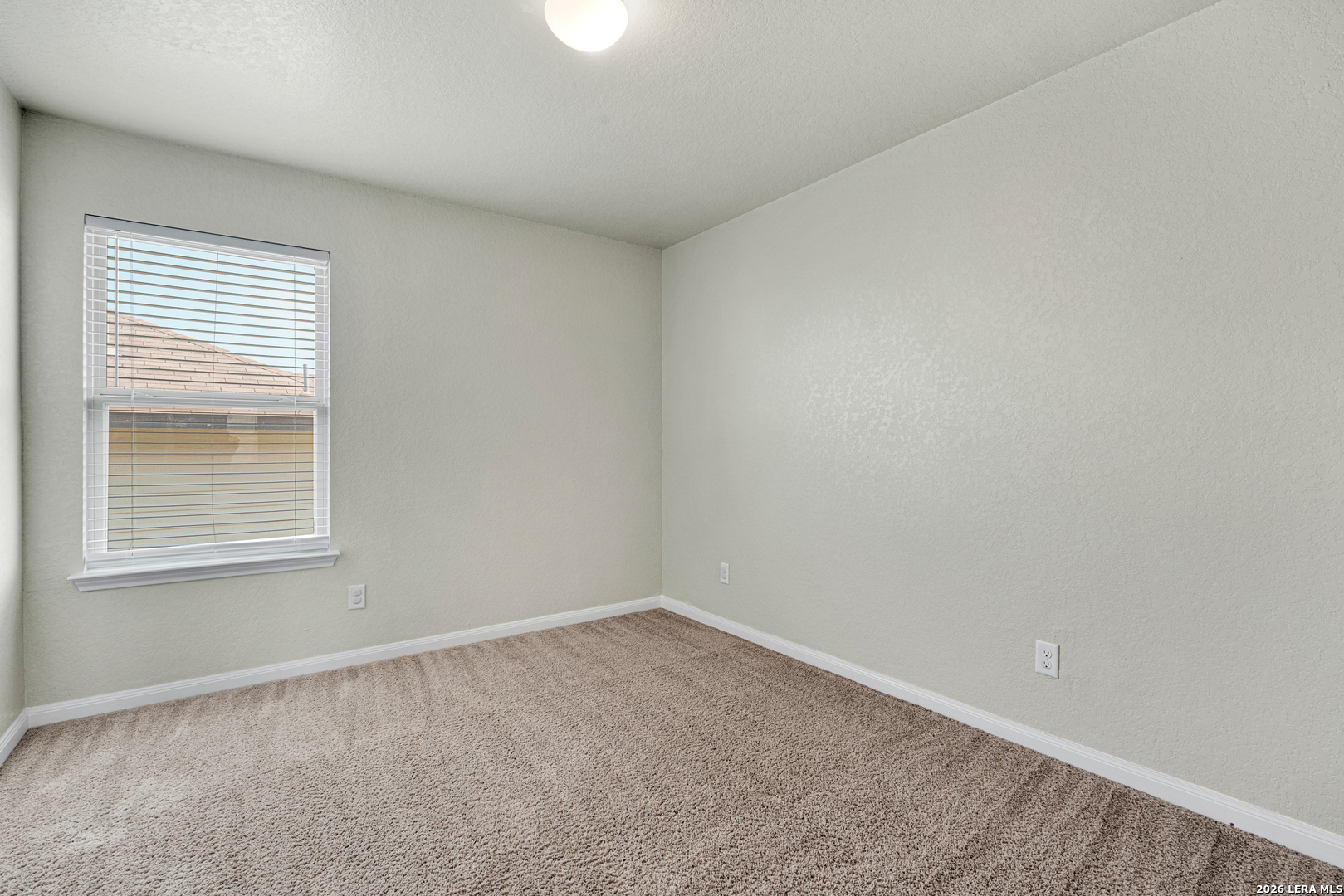2013 Rhesus View San Antonio TX 78245