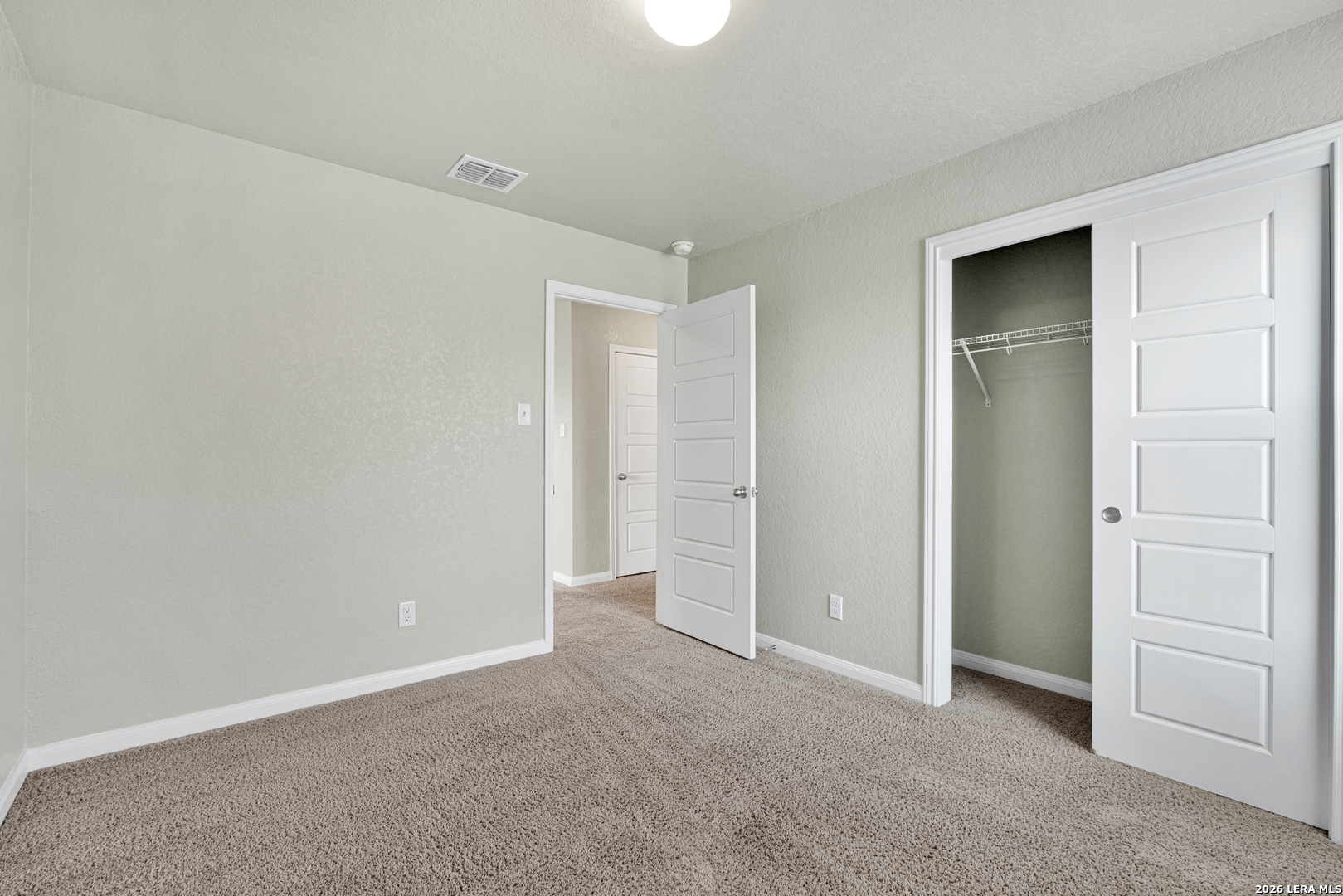 2013 Rhesus View San Antonio TX 78245