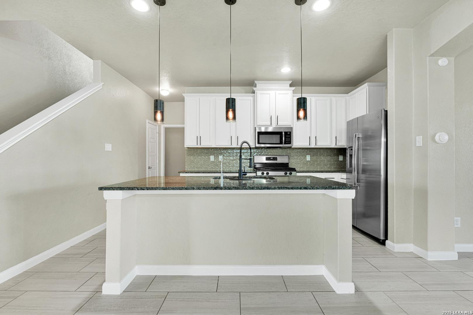 2013 Rhesus View San Antonio TX 78245
