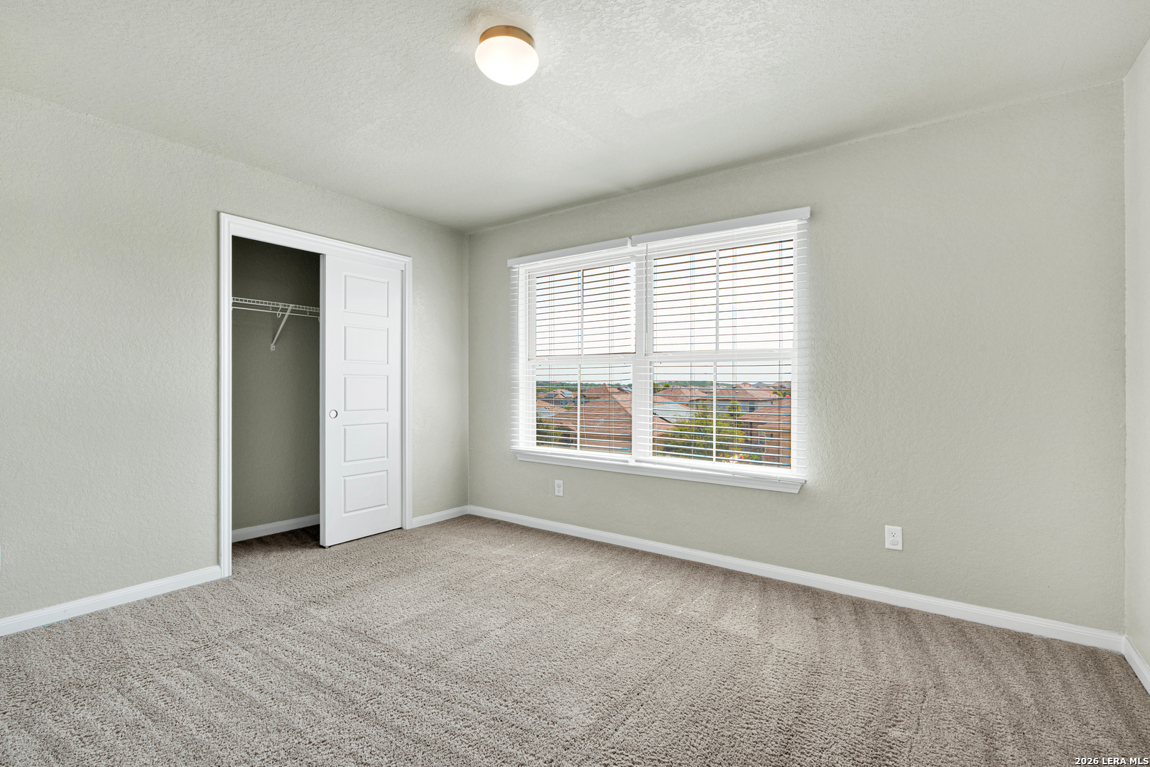 2013 Rhesus View San Antonio TX 78245