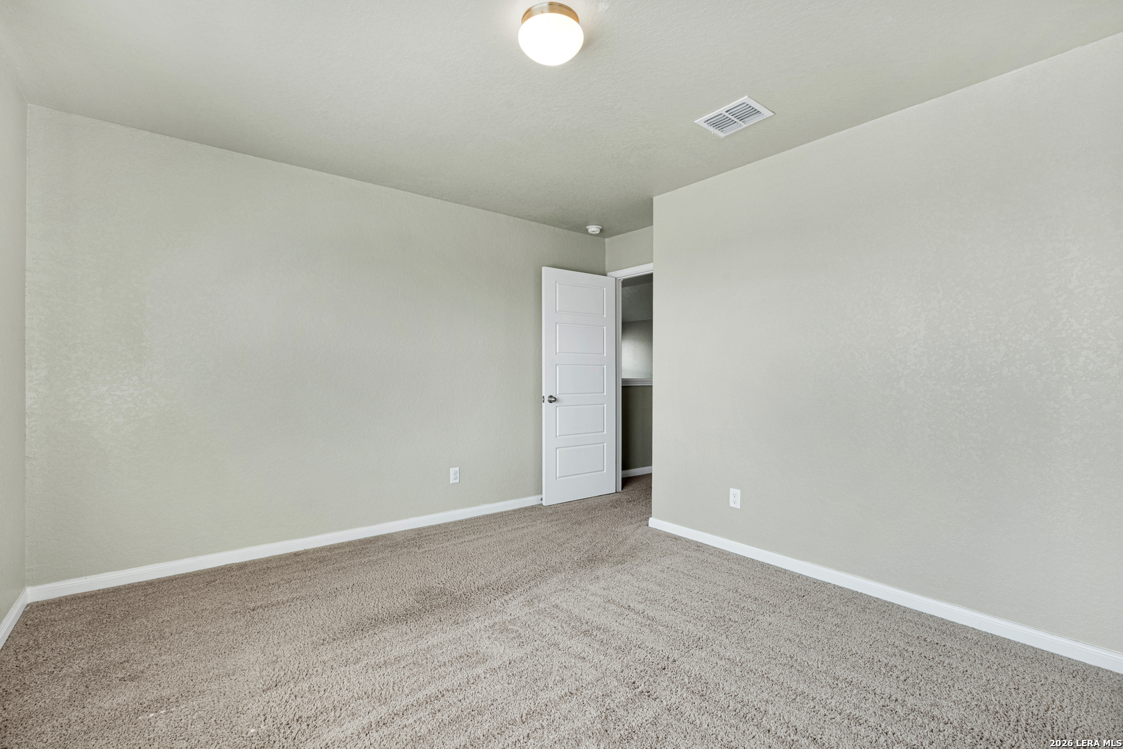2013 Rhesus View San Antonio TX 78245
