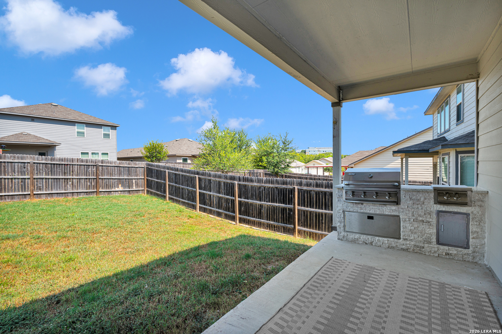 2013 Rhesus View San Antonio TX 78245