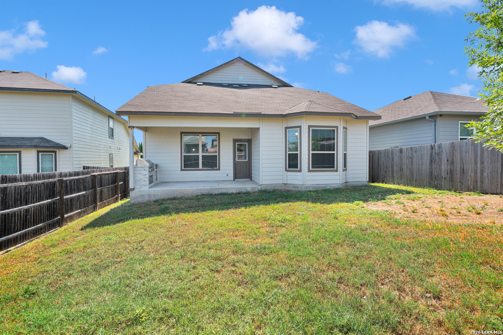 2013 Rhesus View San Antonio TX 78245