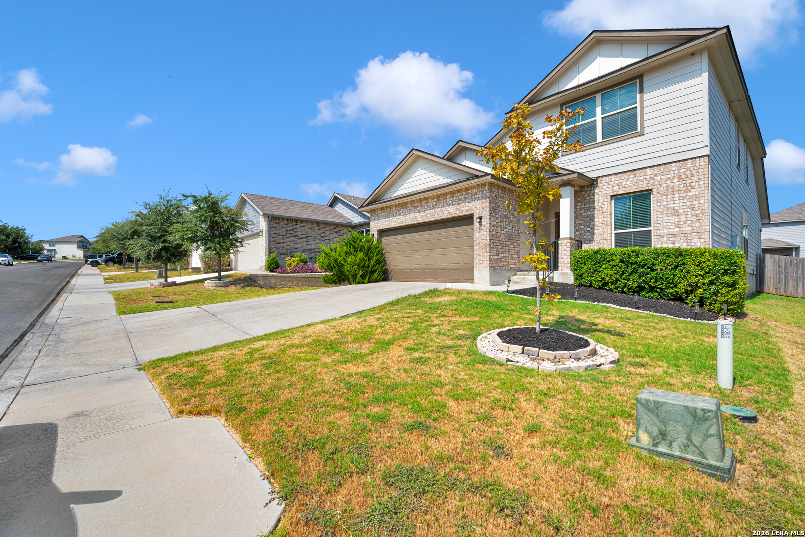 2013 Rhesus View San Antonio TX 78245