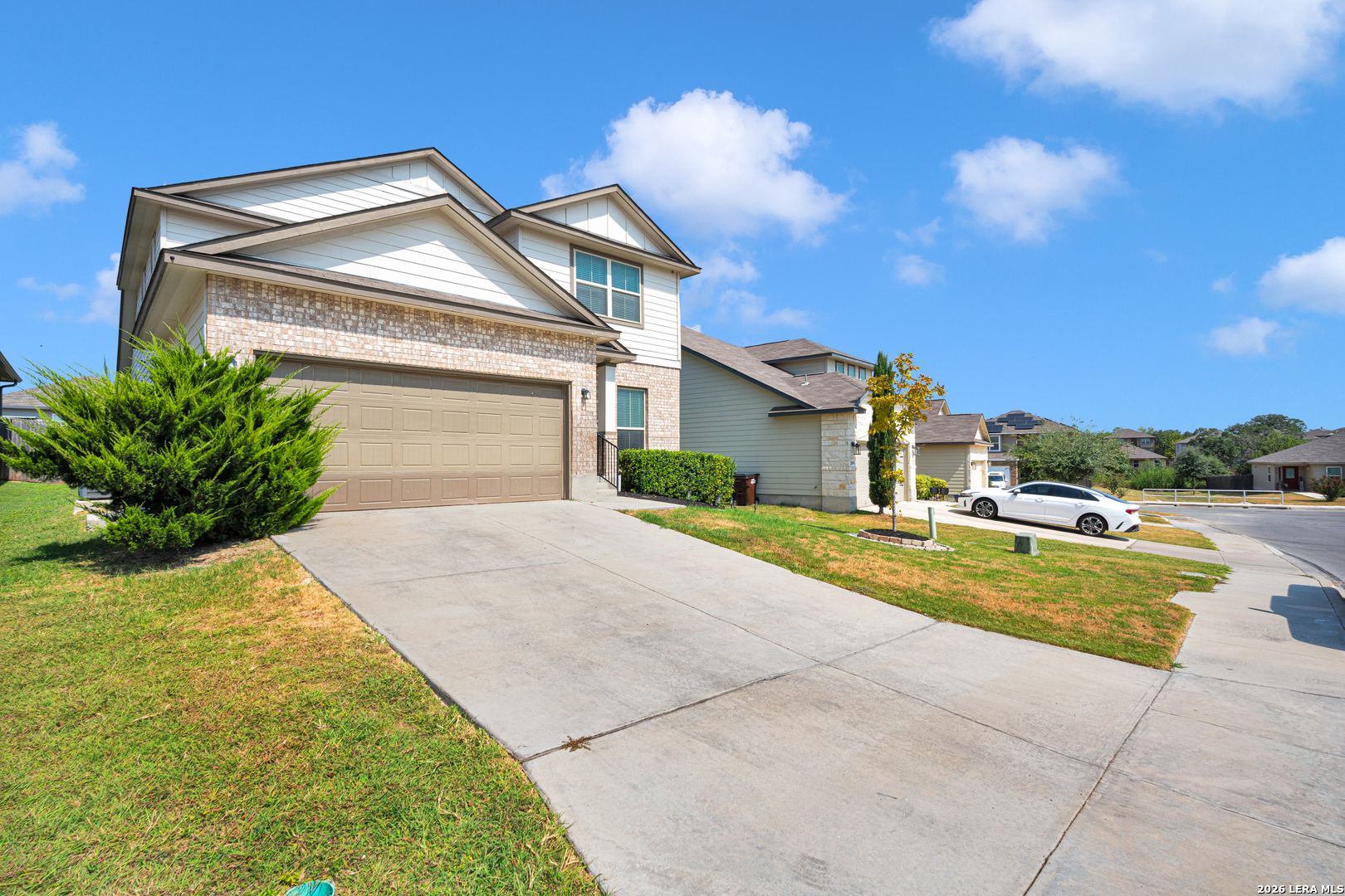 2013 Rhesus View San Antonio TX 78245