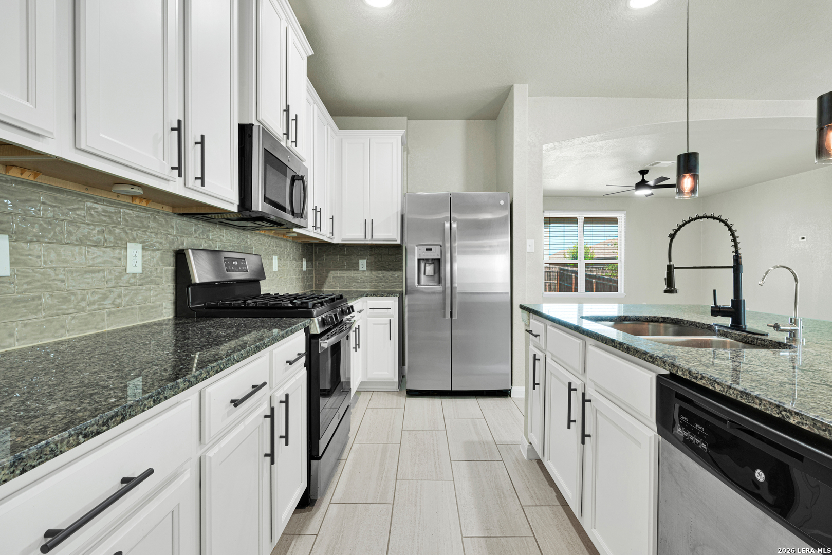 2013 Rhesus View San Antonio TX 78245