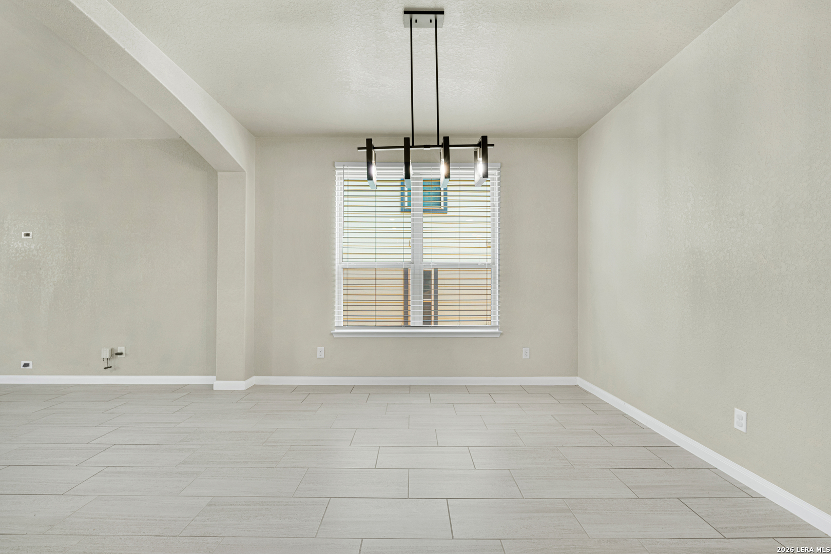 2013 Rhesus View San Antonio TX 78245