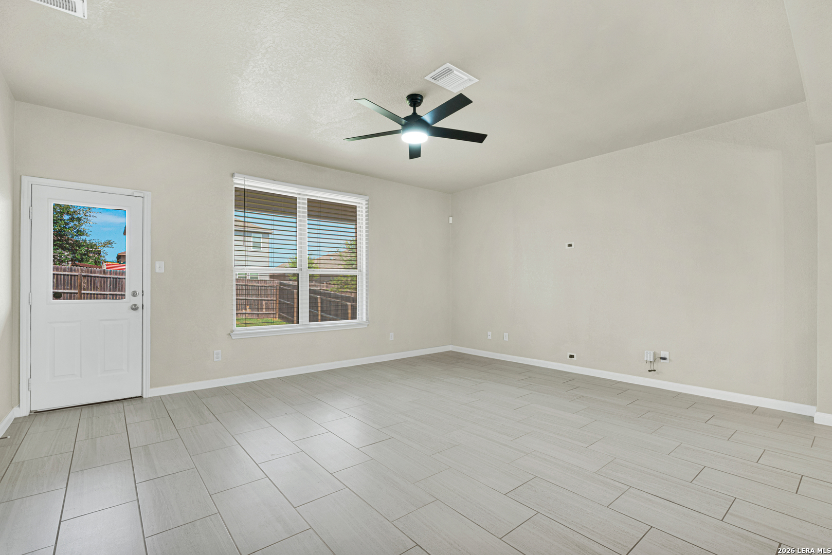 2013 Rhesus View San Antonio TX 78245