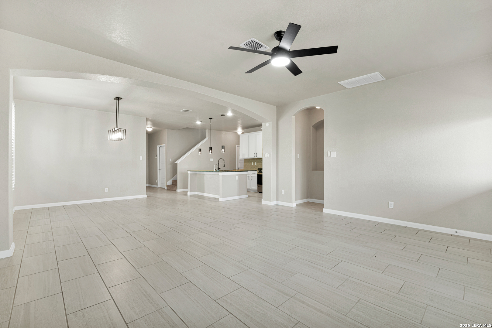 2013 Rhesus View San Antonio TX 78245