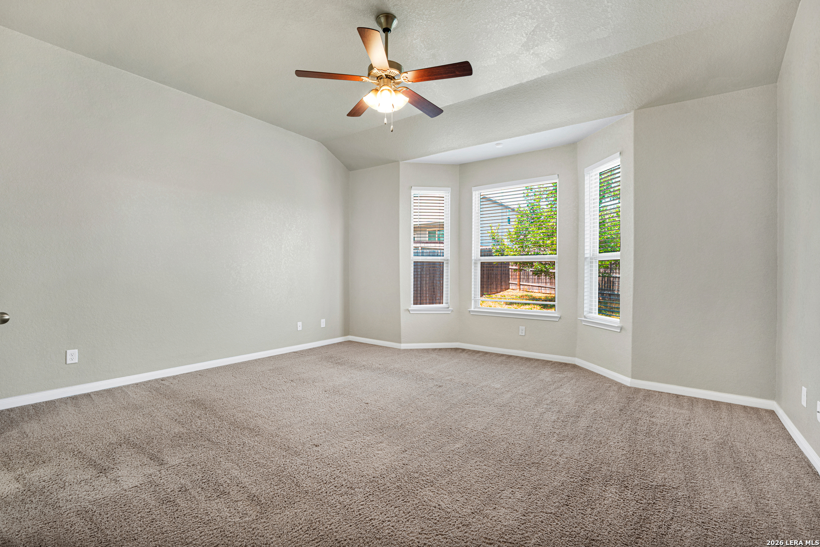 2013 Rhesus View San Antonio TX 78245