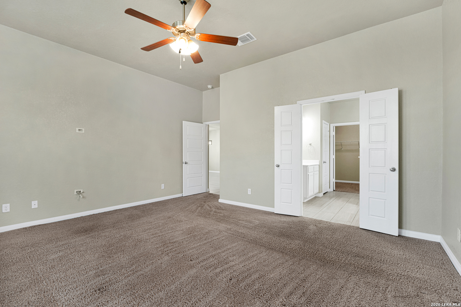 2013 Rhesus View San Antonio TX 78245