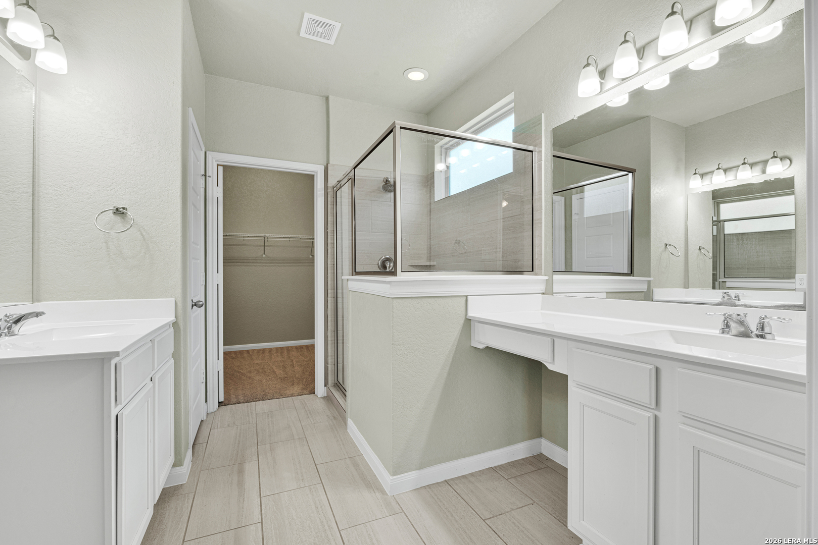 2013 Rhesus View San Antonio TX 78245