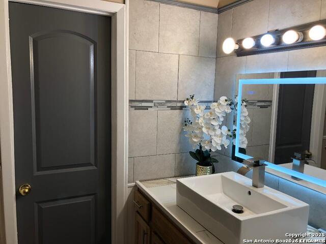 7210 Northbluff San Antonio TX 78227
