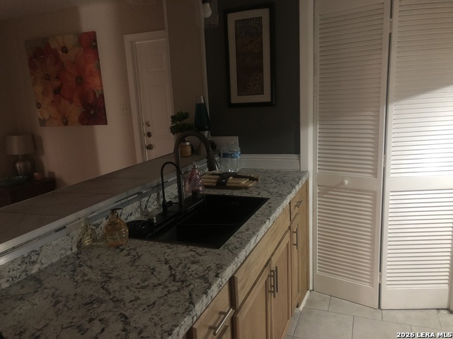 7210 Northbluff San Antonio TX 78227