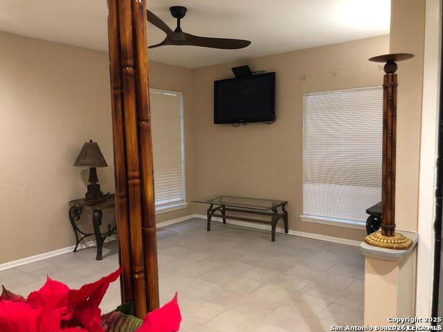 7210 Northbluff San Antonio TX 78227