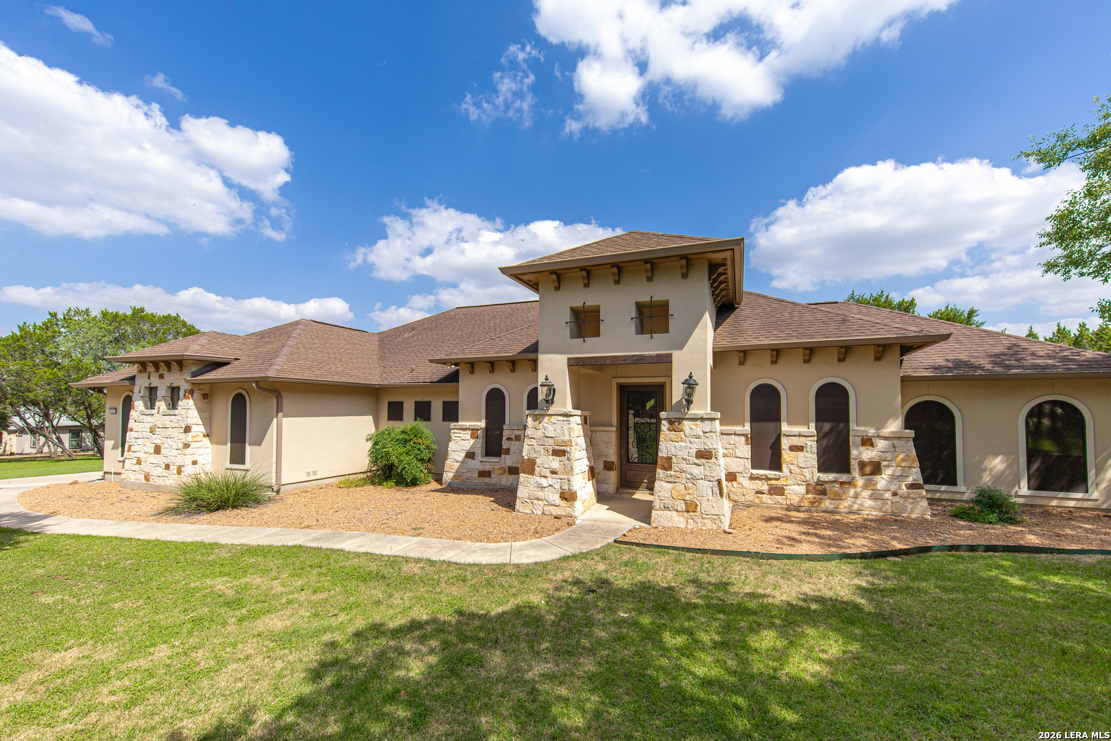 10406 Rinderfarm New Braunfels TX 78132