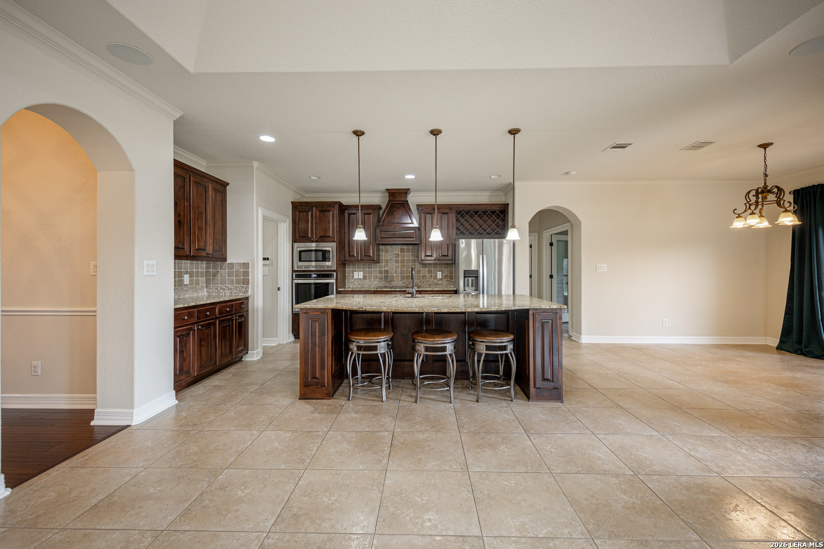 10406 Rinderfarm New Braunfels TX 78132