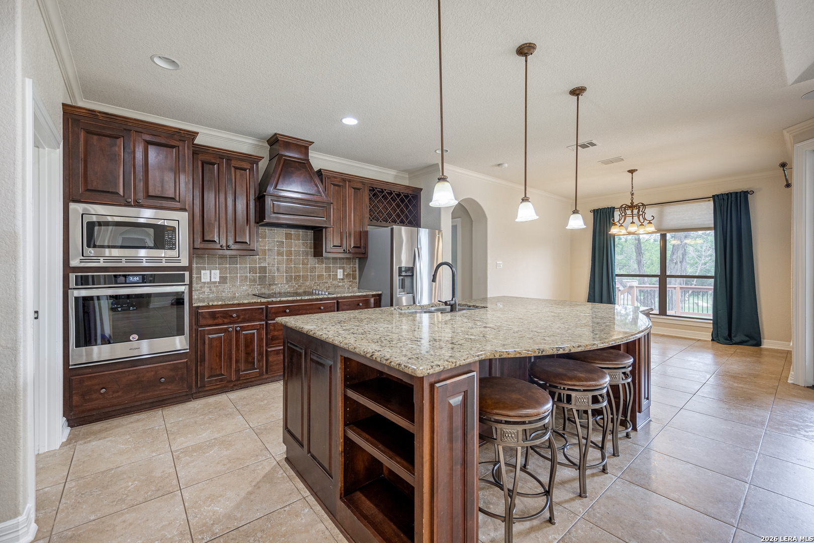 10406 Rinderfarm New Braunfels TX 78132