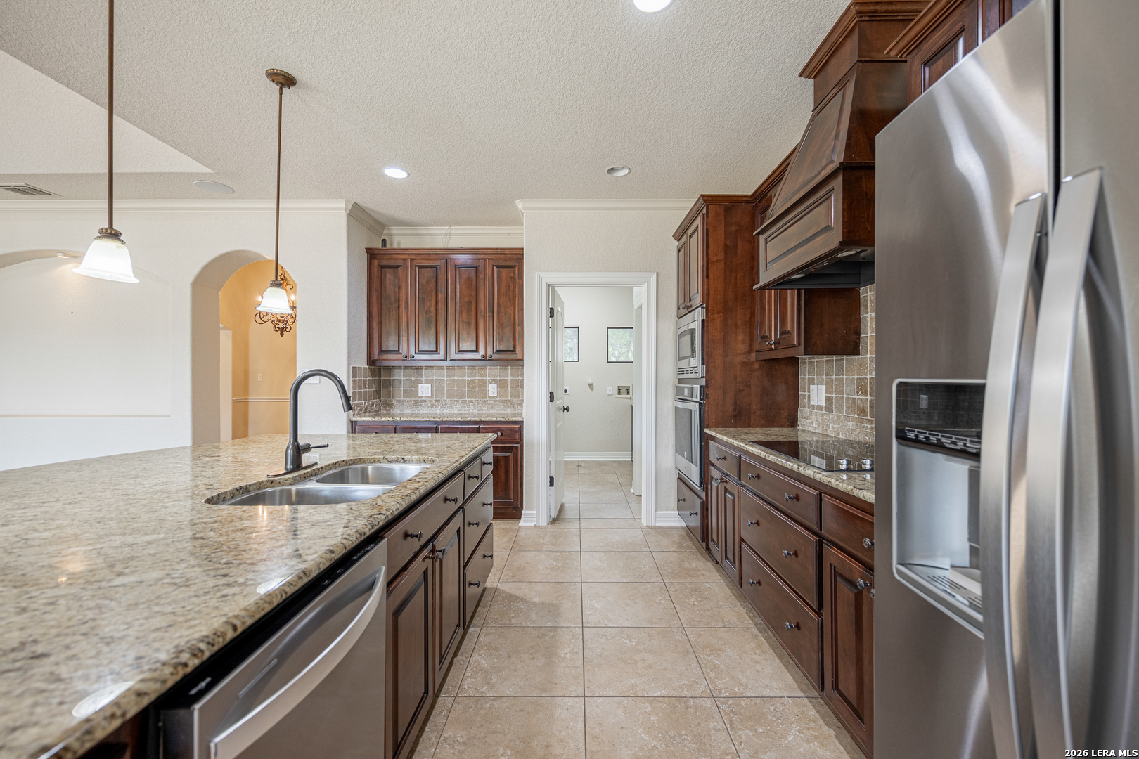 10406 Rinderfarm New Braunfels TX 78132