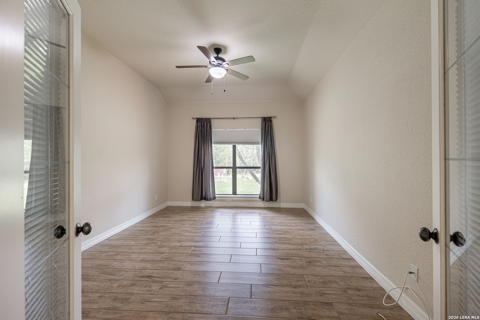 10406 Rinderfarm New Braunfels TX 78132